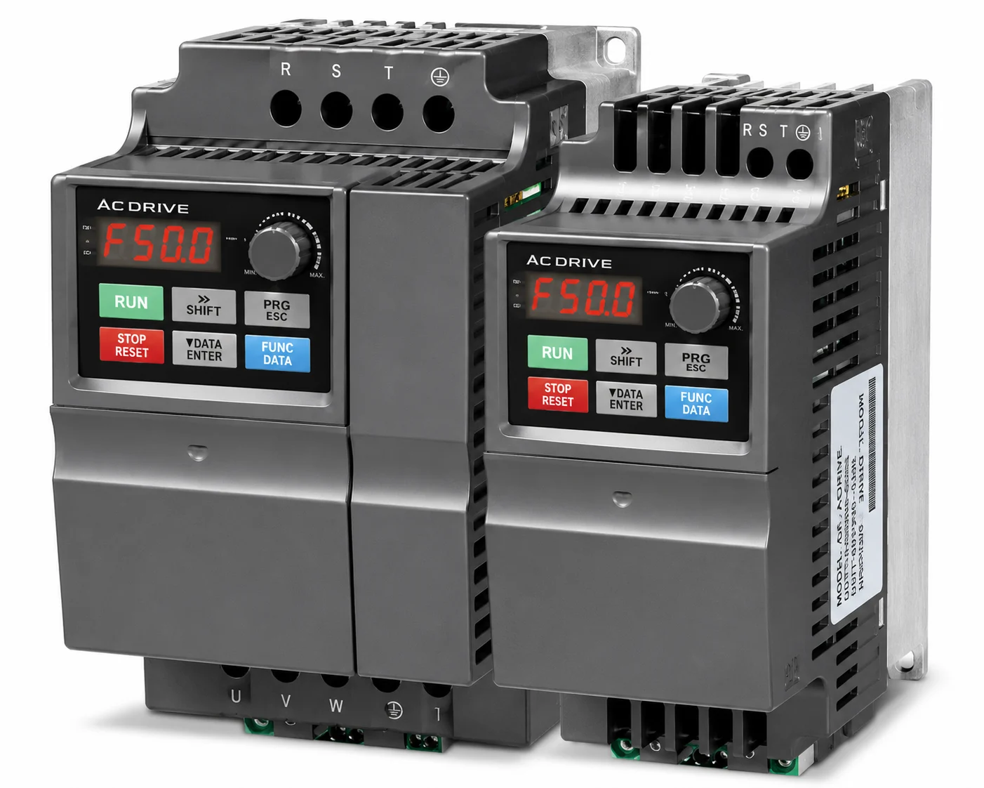 vfd