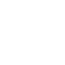 process-diagram